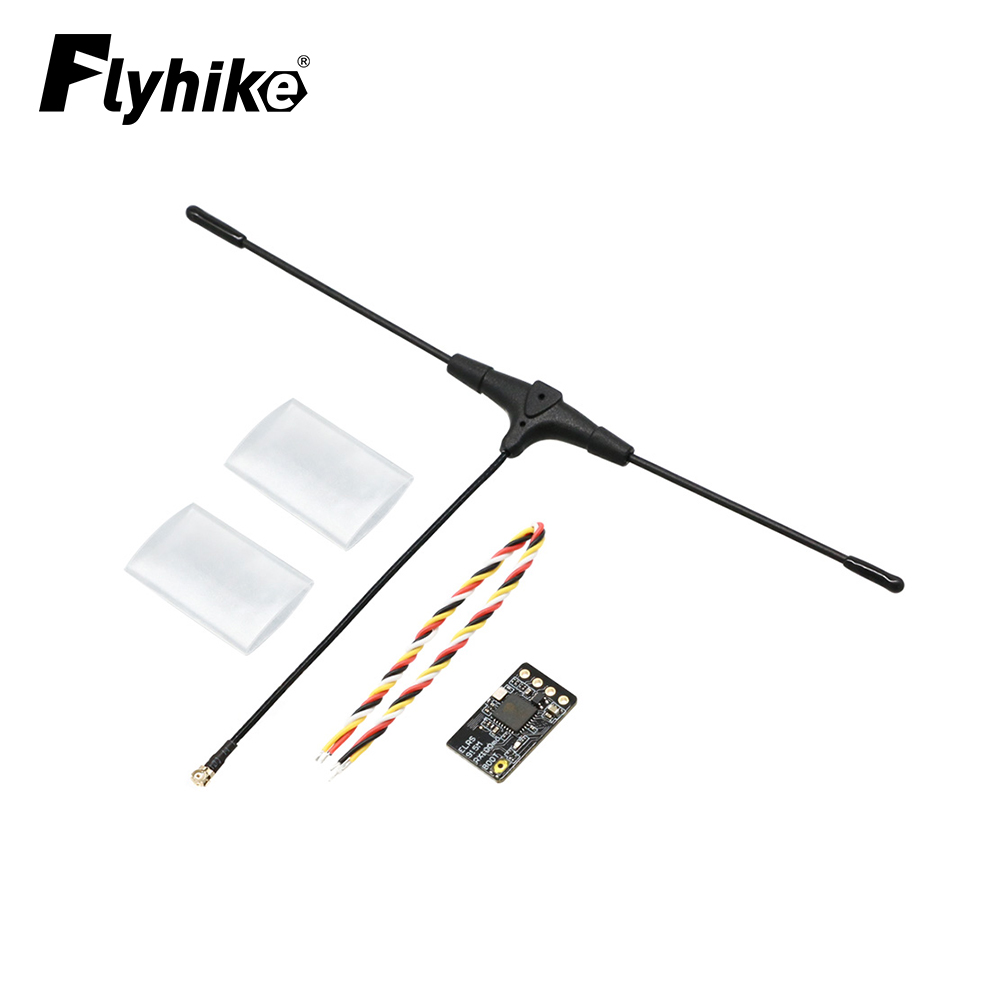 ELRS 915MHz NANO ExpressLRS Rc - Fpv Antenna Receiver のレビューと価格