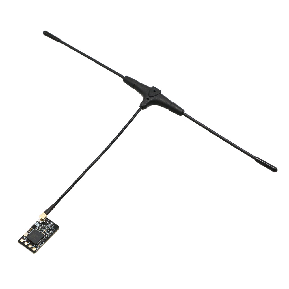 ELRS 915MHz NANO ExpressLRS Rc - Fpv Antenna Receiver のレビューと価格