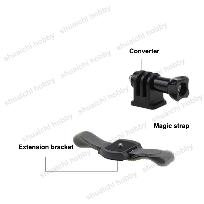 1Set For DJI Mavic 4 Pro Top E - Drone Rc Action のレビューと価格