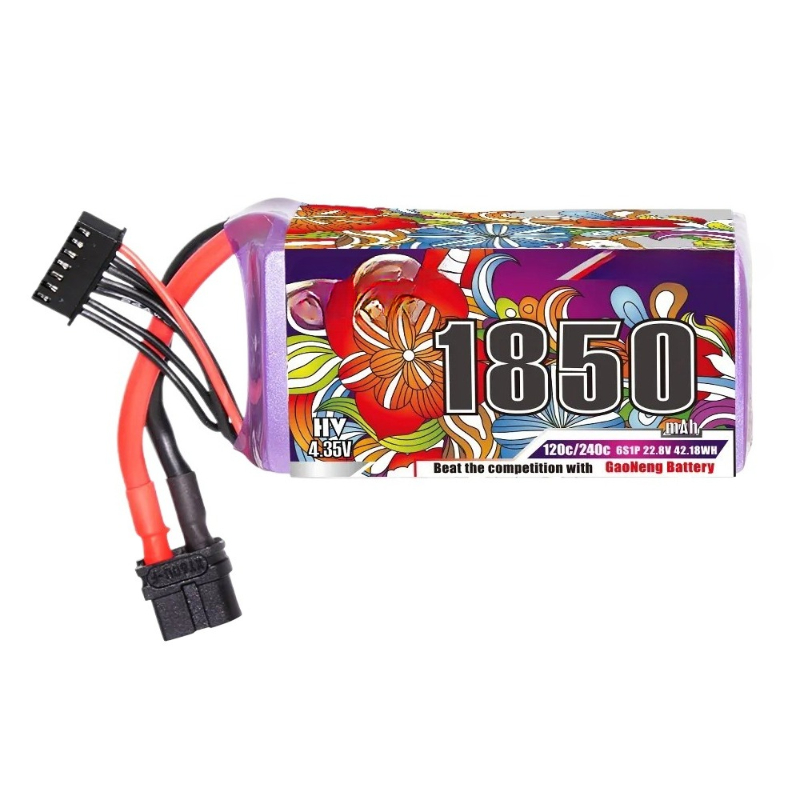 For RC FPV Racing Drone Helico - Drone Ls Rc のレビューと価格