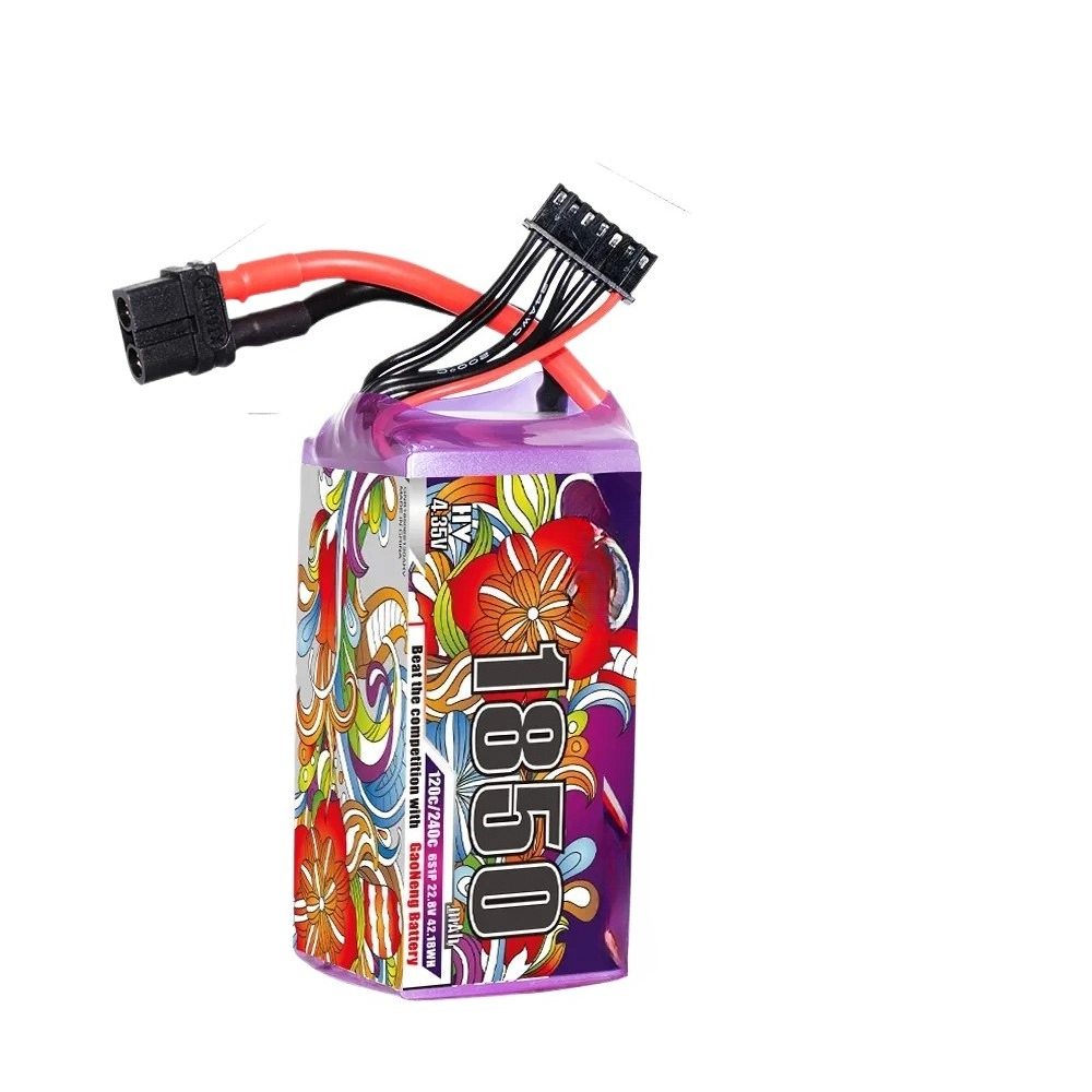 For RC FPV Racing Drone Helico - Drone Ls Rc のレビューと価格