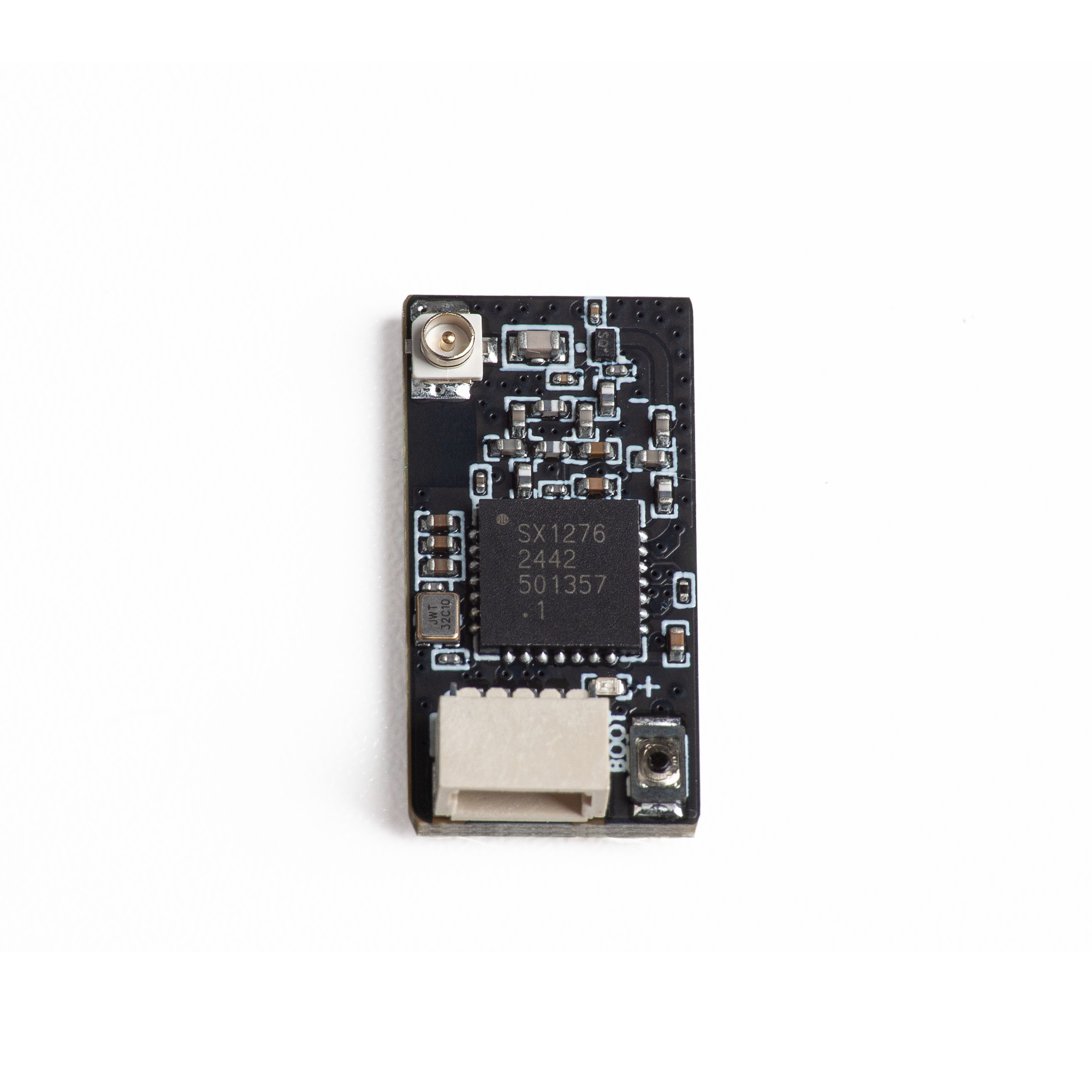 NEEBRC ELRS 2.4G/915Mhz/360Mhz - Fpv Antenna Receiver のレビューと価格