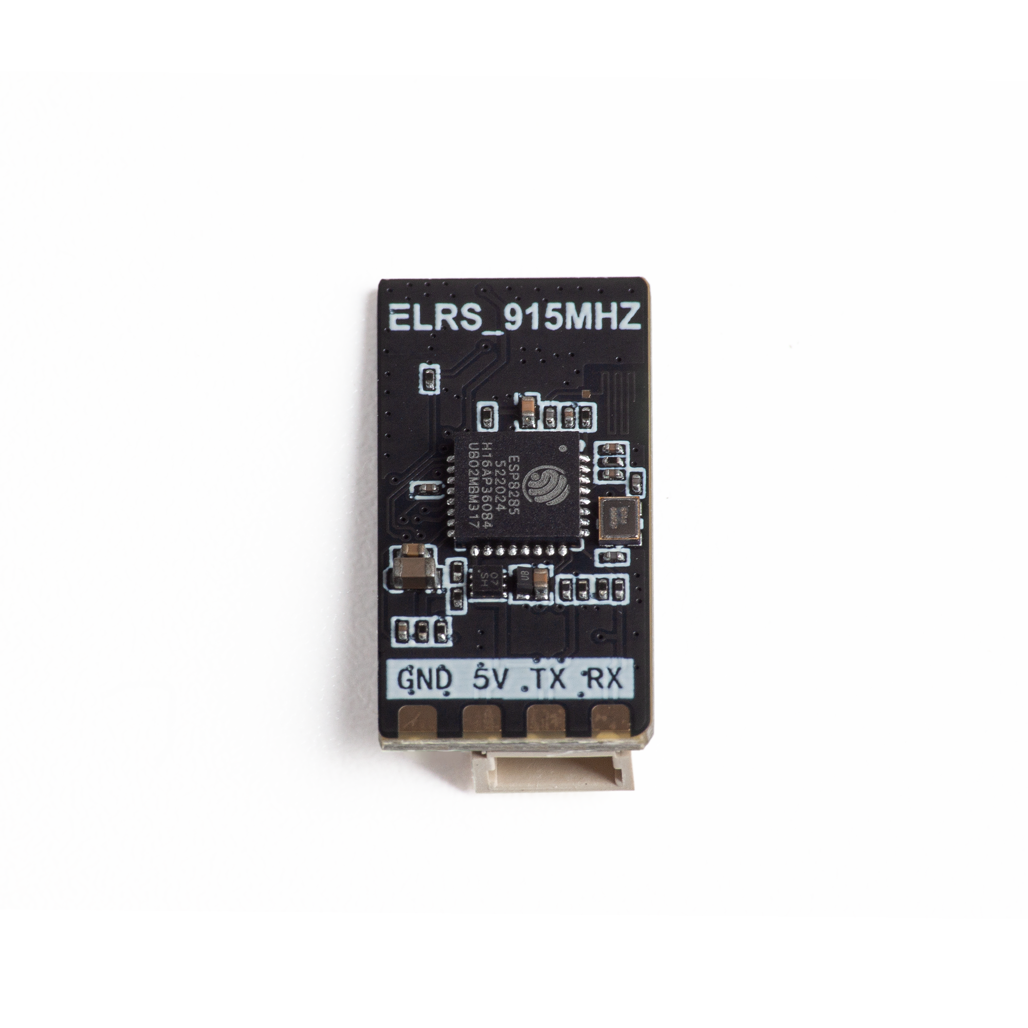 NEEBRC ELRS 2.4G/915Mhz/360Mhz - Fpv Antenna Receiver のレビューと価格