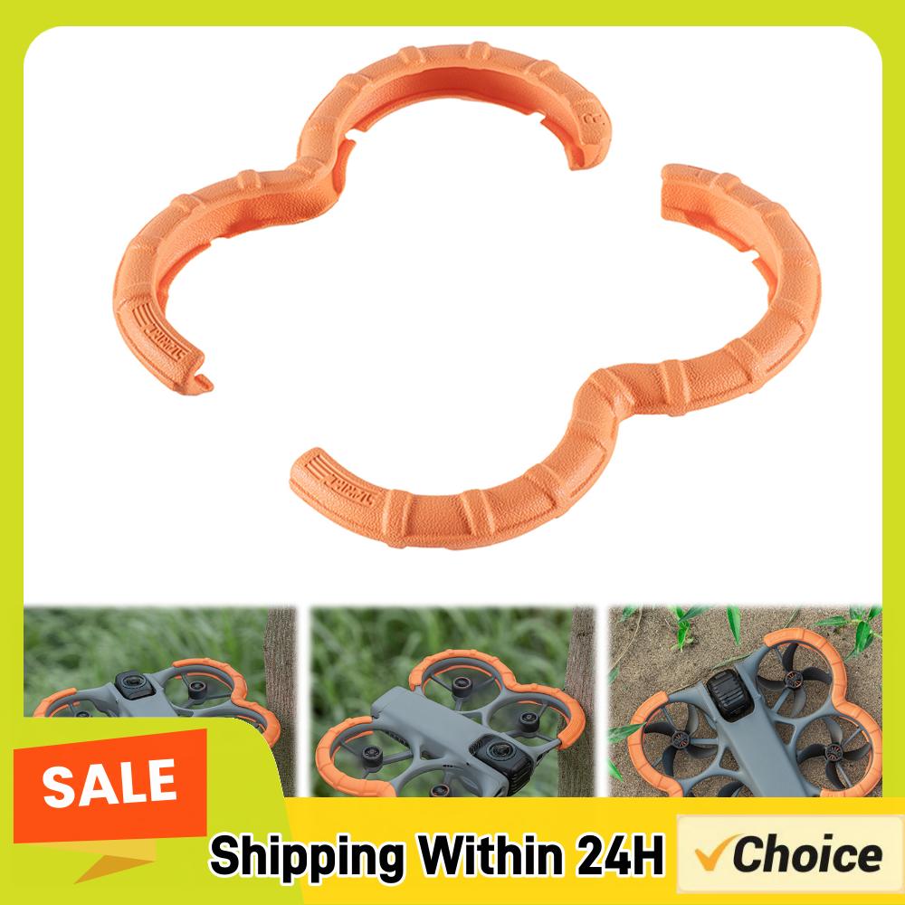 For DJI Avata 360 Propeller Gu - Drone Propeller Guards のレビューと価格