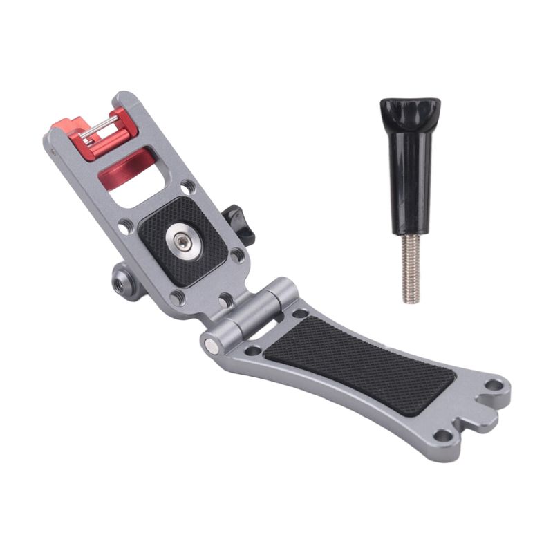 A92Z For RC Drone Gopro Action - Drone Rc Action のレビューと価格