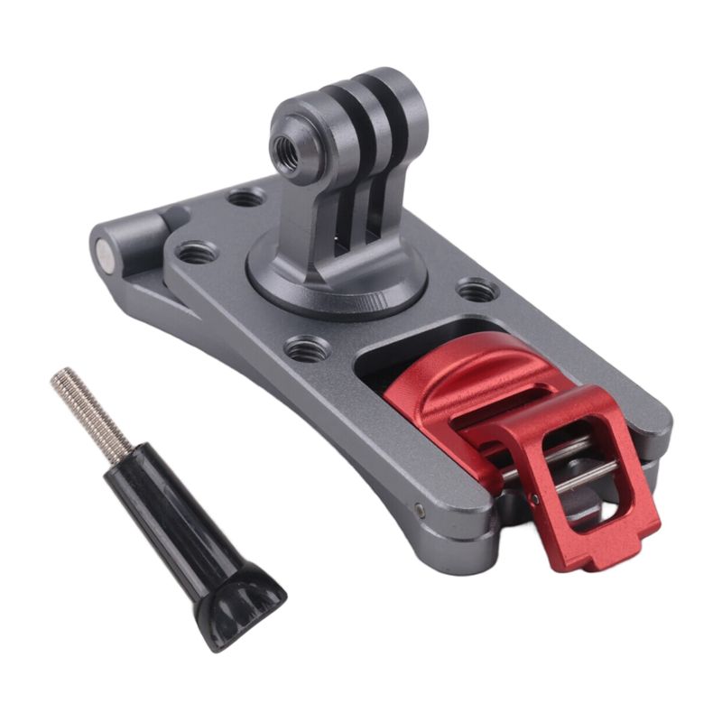 A92Z For RC Drone Gopro Action - Drone Rc Action のレビューと価格