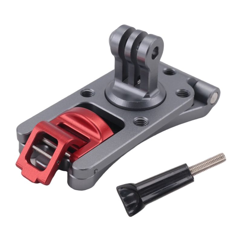 A92Z For RC Drone Gopro Action - Drone Rc Action のレビューと価格