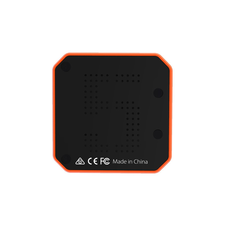 RunCam 5 RunCam5 Orange 4K 2.7 - Drone Rc Action のレビューと価格