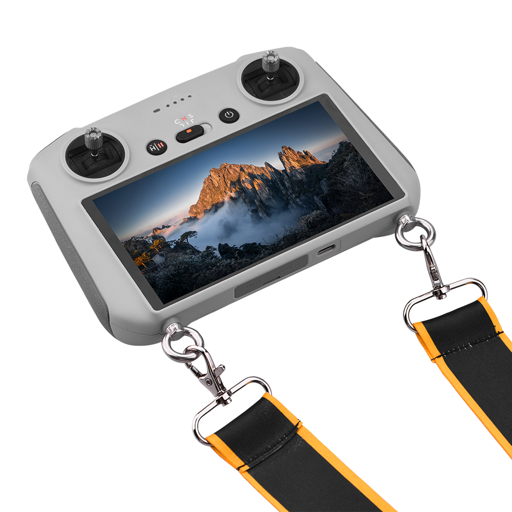 Remote Controller Lanyard for  - Drone Rc Controller Belt のレビューと価格