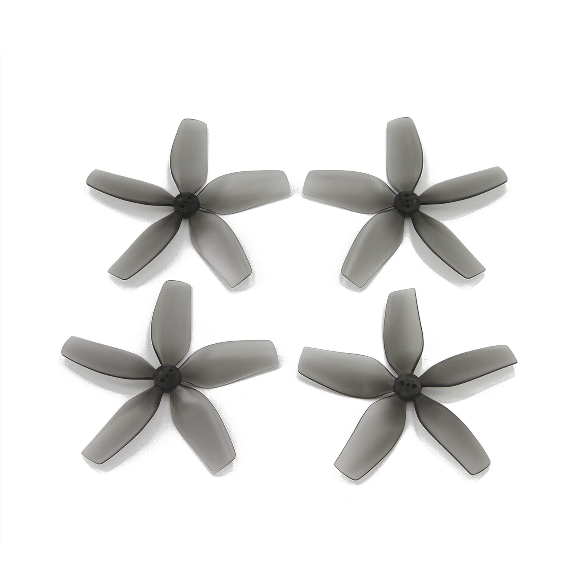 2Pairs 3.5inch 89x8 90x5 90x3  - Drone Rc Diy のレビューと価格