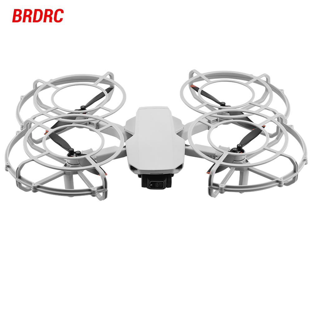Propeller Guard  for DJI Mini  - Drone Propeller Guards のレビューと価格