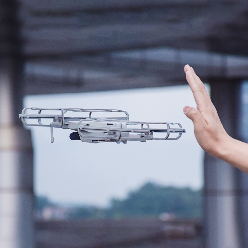 Propeller Guard  for DJI Mini  - Drone Propeller Guards のレビューと価格