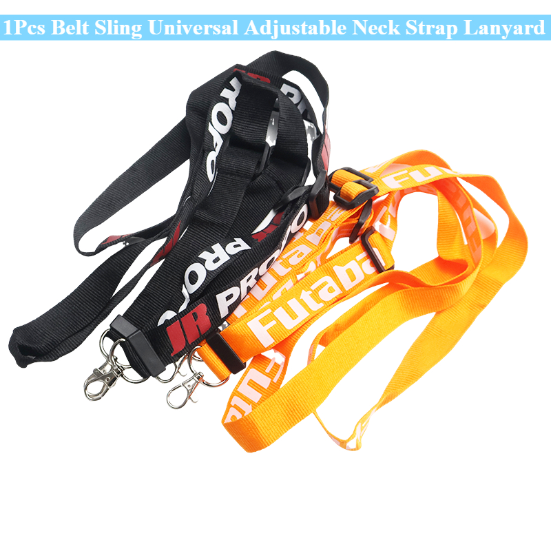 1Pcs Belt Sling Universal Adju - Drone Rc Controller Belt のレビューと価格