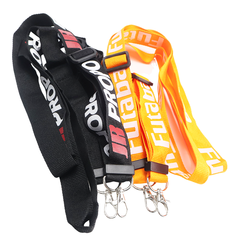 1Pcs Belt Sling Universal Adju - Drone Rc Controller Belt のレビューと価格