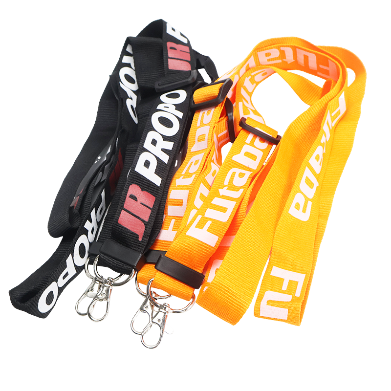 1Pcs Belt Sling Universal Adju - Drone Rc Controller Belt のレビューと価格