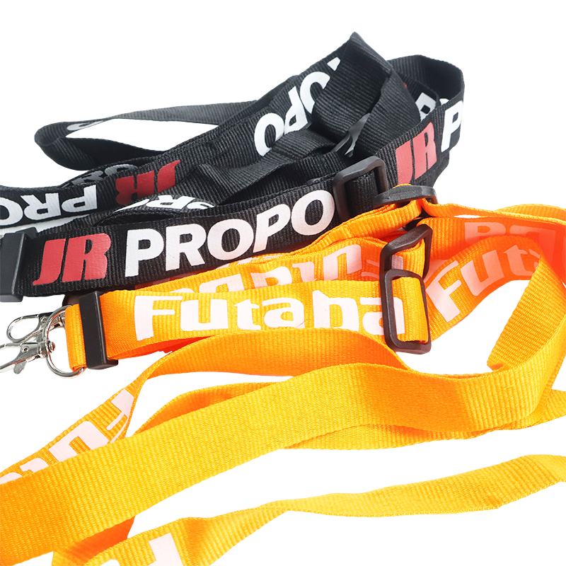 1Pcs Belt Sling Universal Adju - Drone Rc Controller Belt のレビューと価格