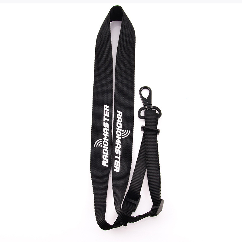 Radiomaster Neck Strap RC Radi - Drone Rc Belt のレビューと価格