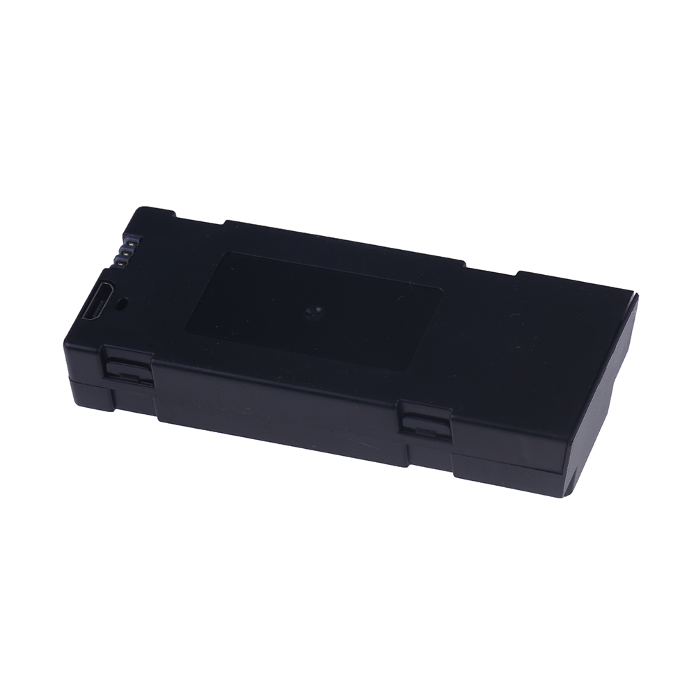 Upgrade Capacity 2600mAh 3.7V  - Drone Ls Rc のレビューと価格