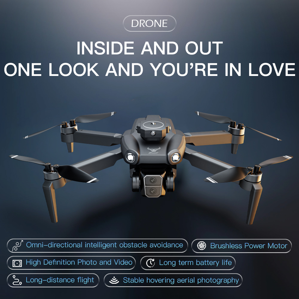 New SG109 Drone 8K Professiona - Drone Rc Not Connected のレビューと価格