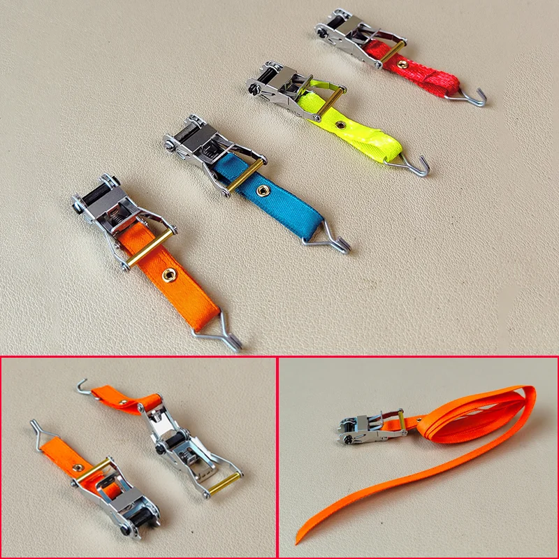 Model Car Metal Simulation Rop - Drone Rc Belt のレビューと価格