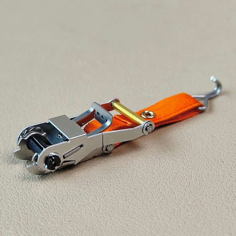 Model Car Metal Simulation Rop - Drone Rc Belt のレビューと価格