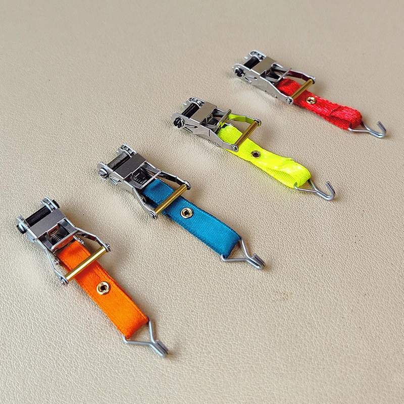 Model Car Metal Simulation Rop - Drone Rc Belt のレビューと価格
