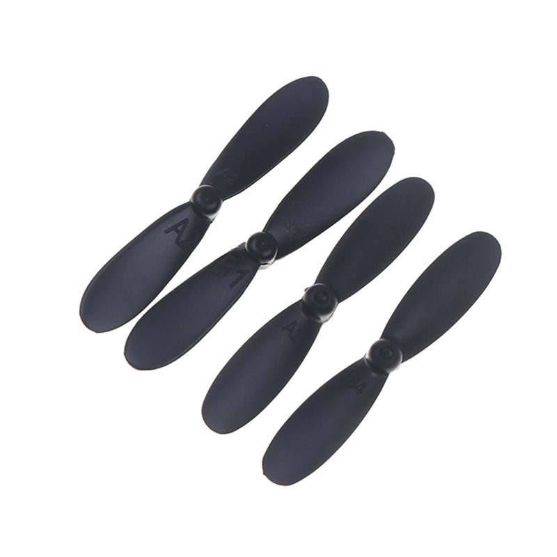 WOWFU-V8 Mini R. C. 4D RC Spar - Drone Rc Kit のレビューと価格
