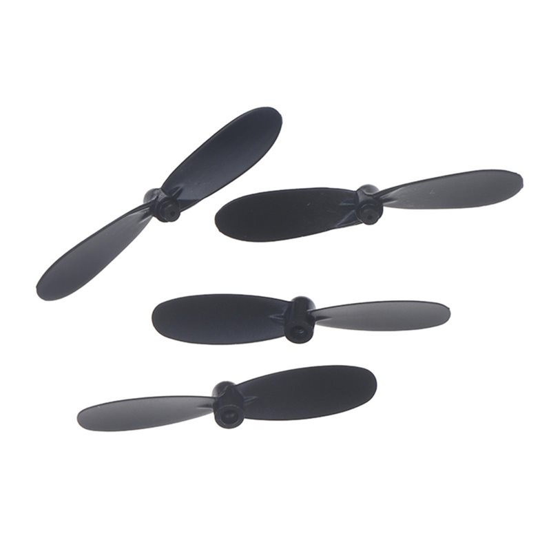 WOWFU-V8 Mini R. C. 4D RC Spar - Drone Rc Kit のレビューと価格