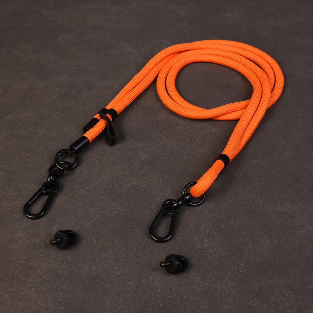 Adjustable Neck Strap Lanyard  - Drone Rc Belt のレビューと価格