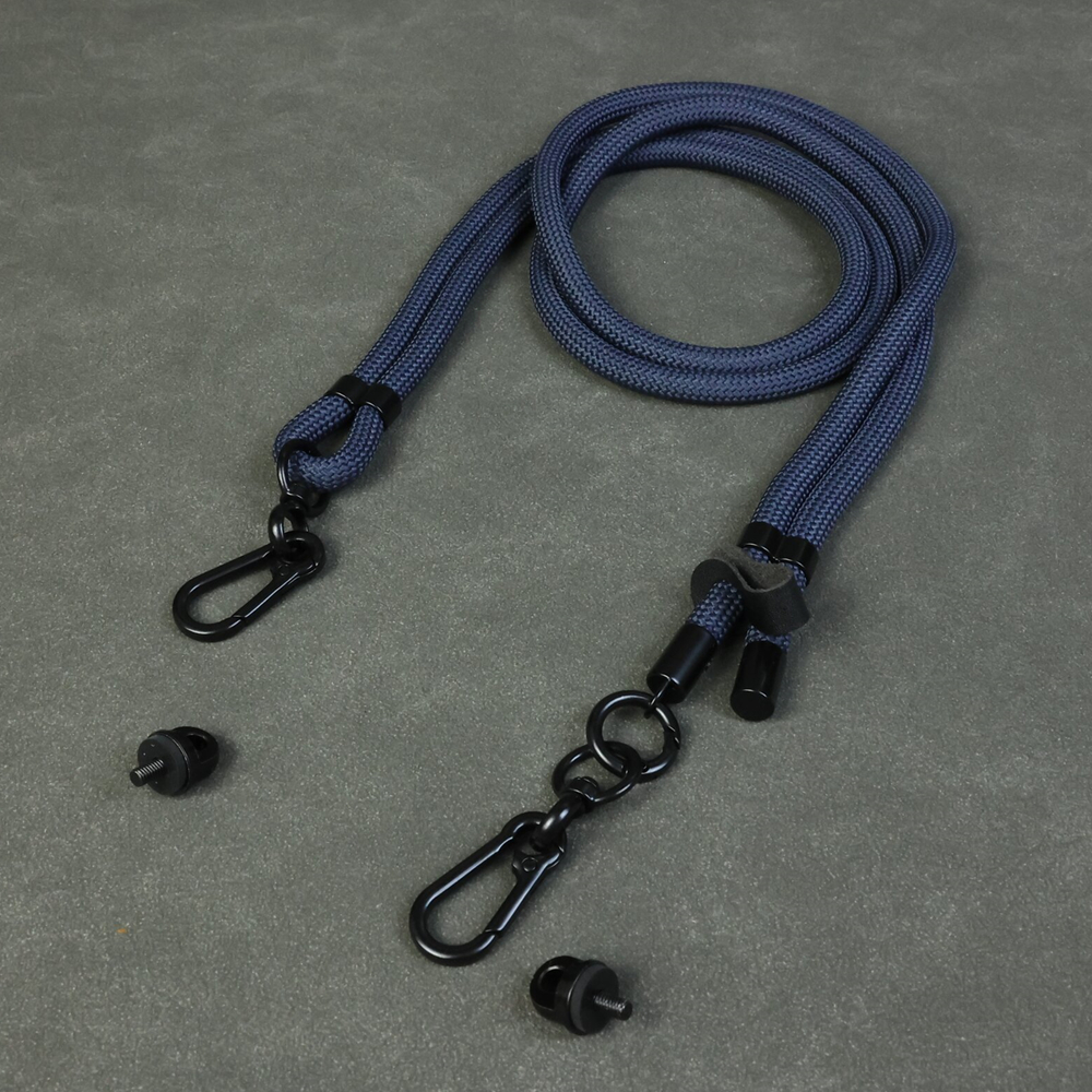 Adjustable Neck Strap Lanyard  - Drone Rc Belt のレビューと価格