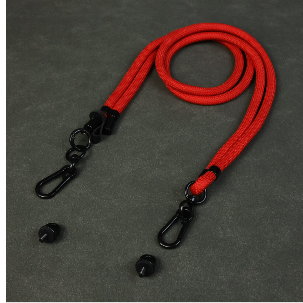 Adjustable Neck Strap Lanyard  - Drone Rc Belt のレビューと価格