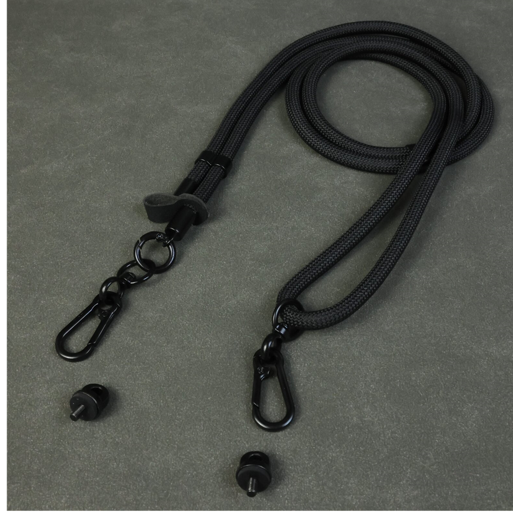 Adjustable Neck Strap Lanyard  - Drone Rc Belt のレビューと価格