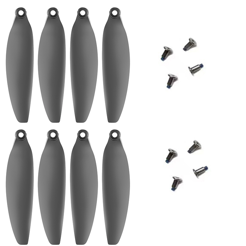 For S2S drone spare parts LS-S - Drone Ls Rc のレビューと価格