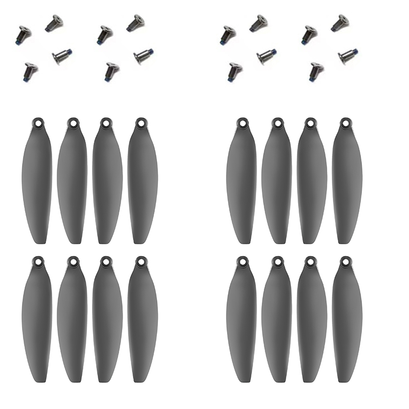 For S2S drone spare parts LS-S - Drone Ls Rc のレビューと価格