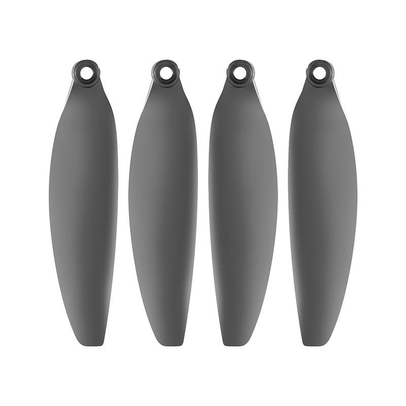 For S2S drone spare parts LS-S - Drone Ls Rc のレビューと価格