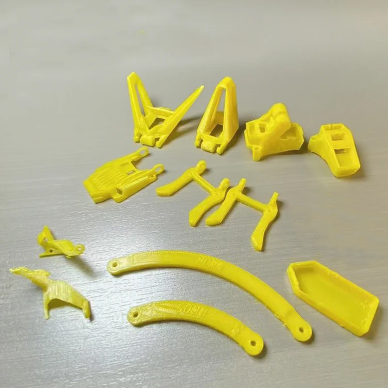 GPS Mounting Base Action Camer - Drone Rc Action のレビューと価格