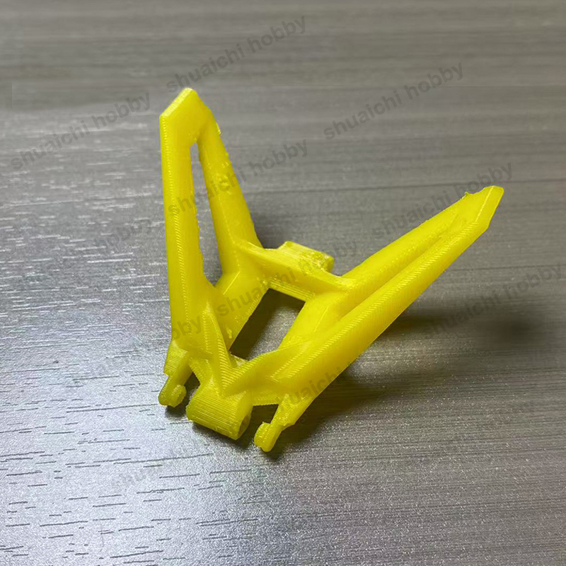 GPS Mounting Base Action Camer - Drone Rc Action のレビューと価格
