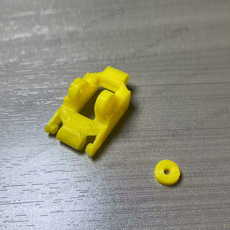 GPS Mounting Base Action Camer - Drone Rc Action のレビューと価格
