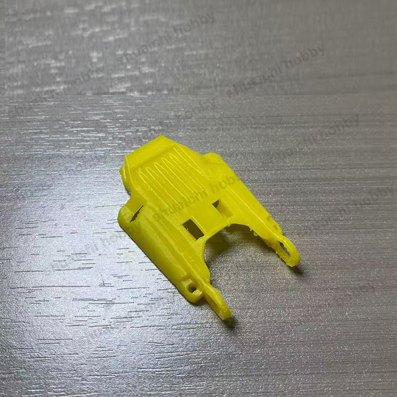 GPS Mounting Base Action Camer - Drone Rc Action のレビューと価格