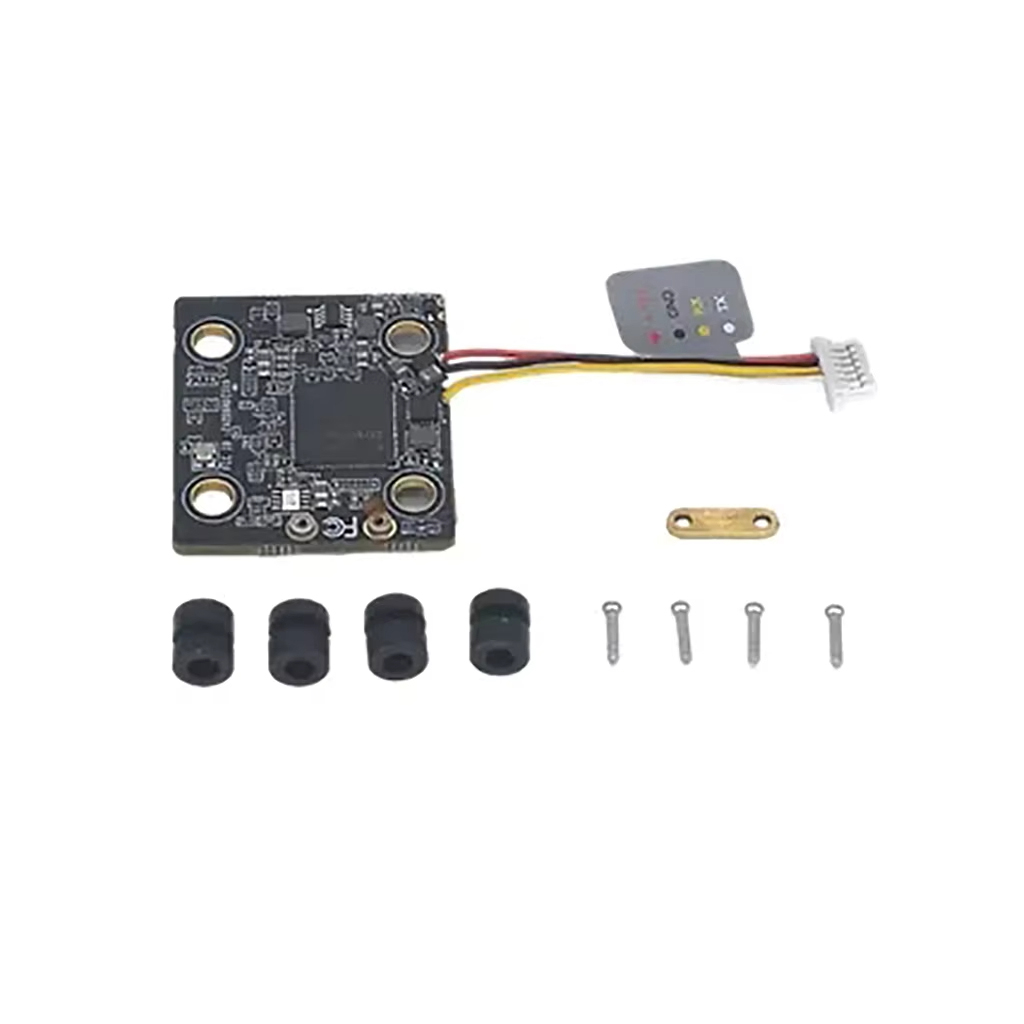 HDZero Race V3 HD Digital VTX  - Drone Rc Race のレビューと価格