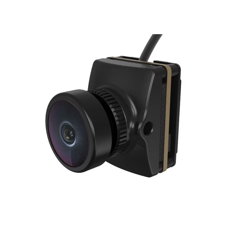 HDZero Race V3 HD Digital VTX  - Drone Rc Race のレビューと価格