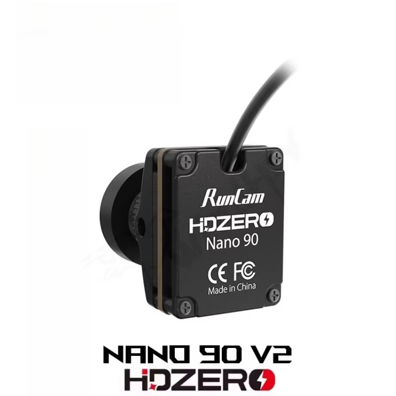 HDZero Race V3 HD Digital VTX  - Drone Rc Race のレビューと価格