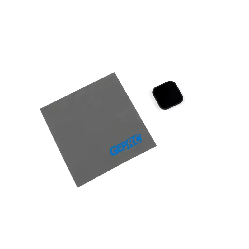 GEPRC Naked Camera GP11 Full A - Drone Rc Action のレビューと価格