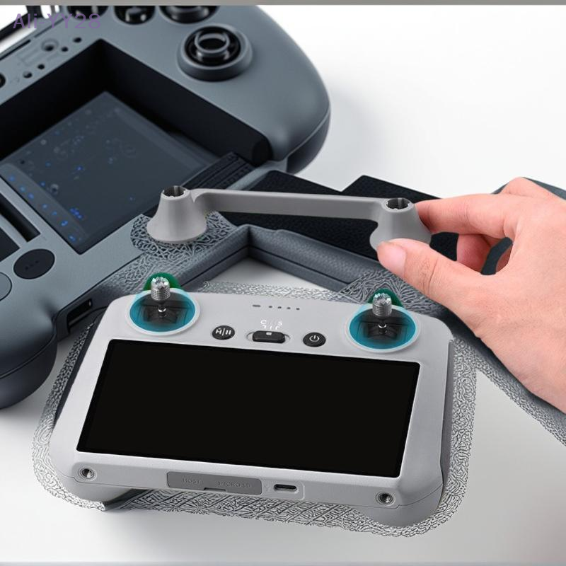 {YY28} 1/2Pcs Rocker Joystick  - Drone Rc Action のレビューと価格