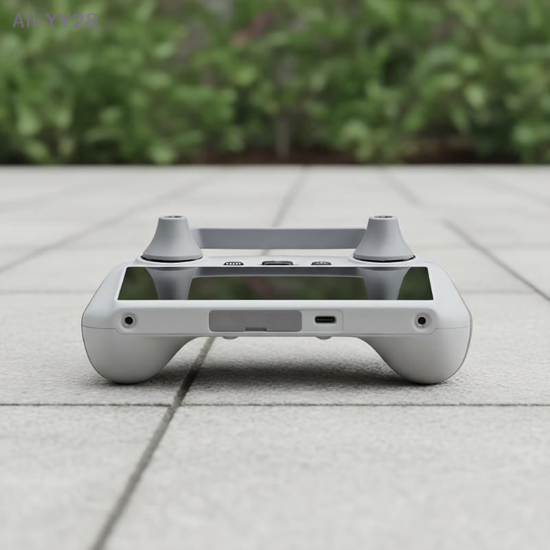 {YY28} 1/2Pcs Rocker Joystick  - Drone Rc Action のレビューと価格