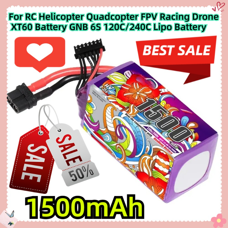 For RC Helicopter Quadcopter F - Drone Ls Rc のレビューと価格