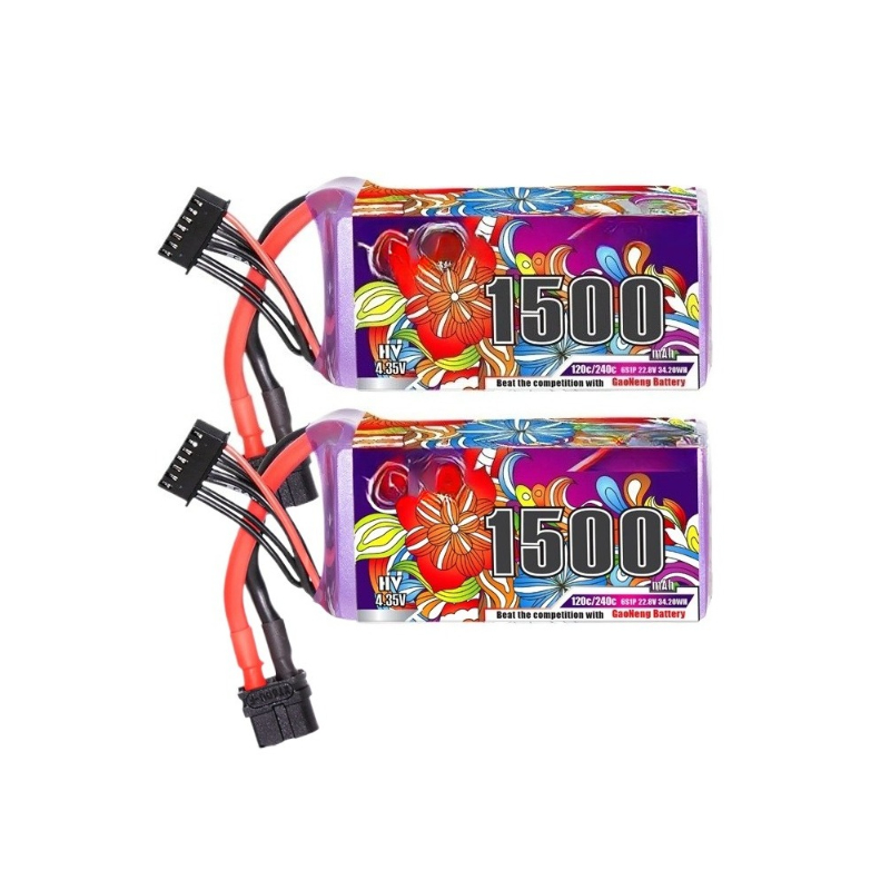 For RC Helicopter Quadcopter F - Drone Ls Rc のレビューと価格