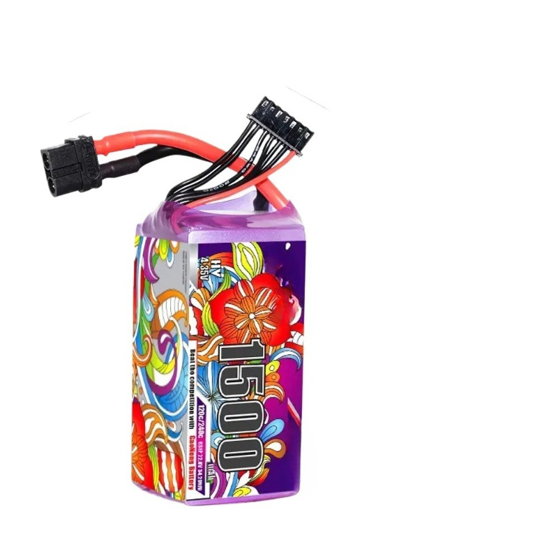 For RC Helicopter Quadcopter F - Drone Ls Rc のレビューと価格