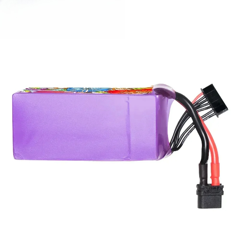 For RC Helicopter Quadcopter F - Drone Ls Rc のレビューと価格