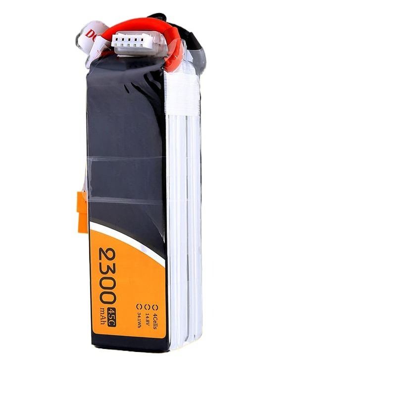 For RC Helicopter Quadcopter F - Drone Ls Rc のレビューと価格